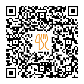 Link z kodem QR do karta Ming Palace Restaurant