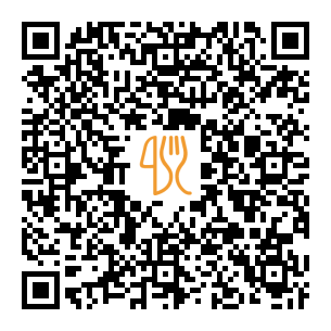 Link z kodem QR do karta Las Olas Restaurant Grill And Bar