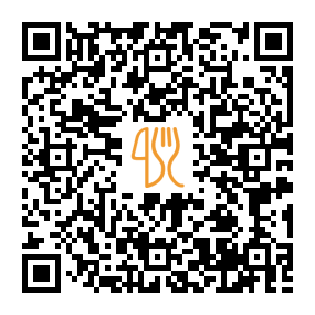 Link z kodem QR do karta China Restaurant Jasmin