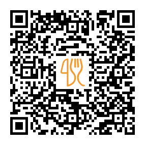 Link z kodem QR do karta Hing's Chinese Food