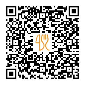 Link z kodem QR do karta Peking Village