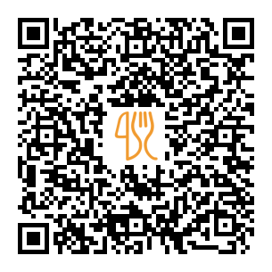 Link z kodem QR do karta La Concha Mexican Seafood Restauarant