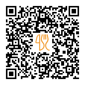 Link z kodem QR do karta Sip Thai Bistro