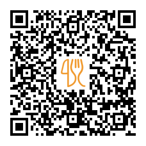 Link z kodem QR do karta Buddha's Vegetarian Foods