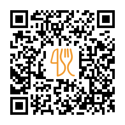 Link z kodem QR do karta Châu Giang