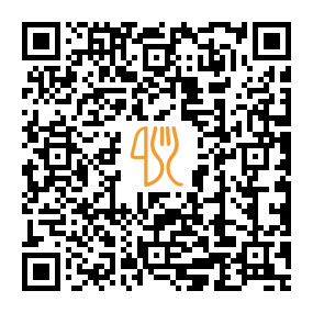 Link z kodem QR do karta Sylter Eiscafe Krefeld Bockum