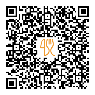 Link z kodem QR do karta O Sushi Restaurant And Bar