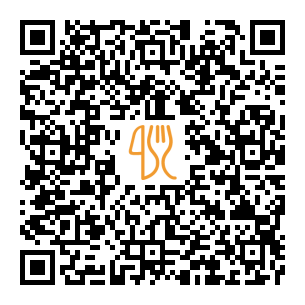 Link z kodem QR do karta Bäckerei & Konditorei Rothermel GmbH