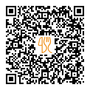 Link z kodem QR do karta Atlantis Mediterranean Cuisine