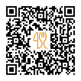 Link z kodem QR do karta Bieu T&t Vietnamese