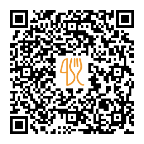 Link z kodem QR do karta Patacon Latin Cuisine Llc