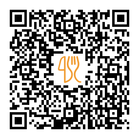 Link z kodem QR do karta Koi Sushi Japanese Cuisine