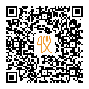 Link z kodem QR do karta Le Liberte Brasserie-Restaurant