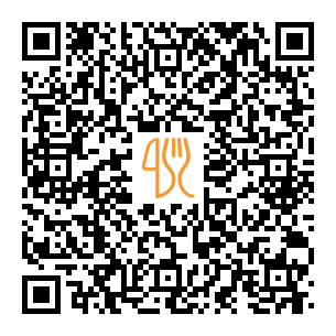 Link z kodem QR do karta Greek Food Imports Deli Market