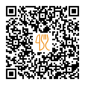 Link z kodem QR do karta Thai Satay Restaurant