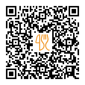 Link z kodem QR do karta Asian Wok - Schnellrestaurant