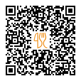 Link z kodem QR do karta Liu Jin Vegetarian Buns