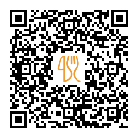 Link z kodem QR do karta Ginza Japanese Steak House Sushi