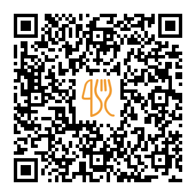 Link z kodem QR do karta Wok Roast Chinese Bbq