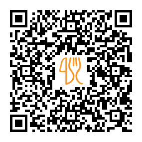 Link z kodem QR do karta Parnikowka