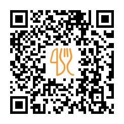 Link z kodem QR do karta China Inn