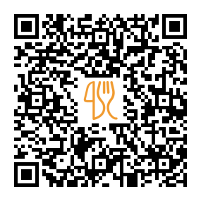 Link z kodem QR do karta M Thai Kitchen