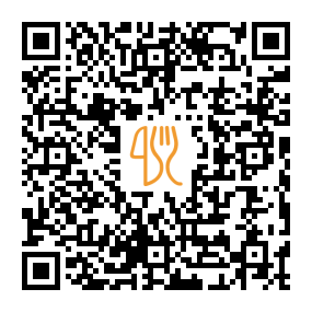 Link z kodem QR do karta JMK Mahal Restaurant Ltd