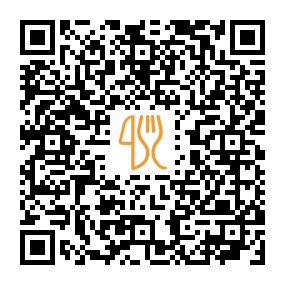 Link z kodem QR do karta China-Restaurant