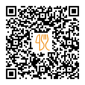 Link z kodem QR do karta Khun Thai Rest