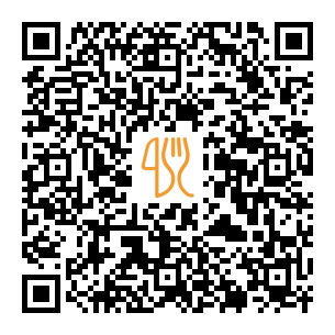 Link z kodem QR do karta Ngong Ping Garden áng Píng Shàn Fāng