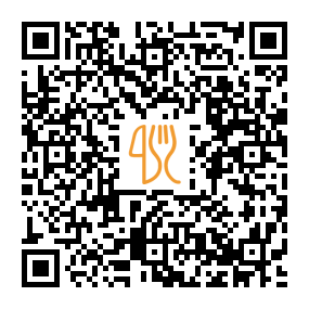 Link z kodem QR do karta Yuan Xiang Yua Vegetarian