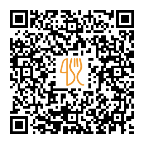 Link z kodem QR do karta Suthathip Thai