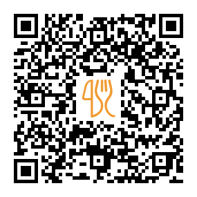 Link z kodem QR do karta Almaz's Health Food Store Bistro