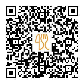 Link z kodem QR do karta Kaede Japanese Restaurant