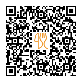 Link z kodem QR do karta Peking Sunrise And Lounge