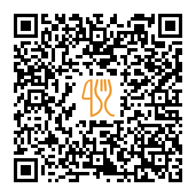 Link z kodem QR do karta China Spring Restaurant