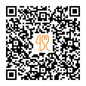 Link z kodem QR do karta Cheong's Restaurant