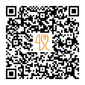 Link z kodem QR do karta Naniwa Noodles & Soups