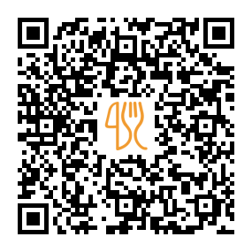 Link z kodem QR do karta Nong Thai Kitchen