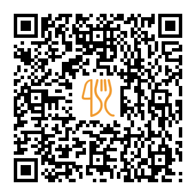 Link z kodem QR do karta Asia Asian Cuisine