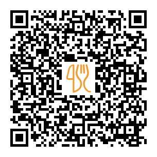 Link z kodem QR do karta The Run Of The Mill Public House Brewery