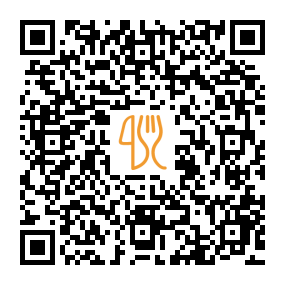 Link z kodem QR do karta Wok Inn Chinese Restaurant 