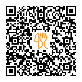 Link z kodem QR do karta Lux Vietnamese Kitchen