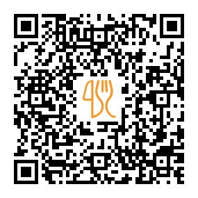 Carte QR de Capitol Restauracja