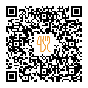 Link z kodem QR do karta L'artisan Valley Baking Company