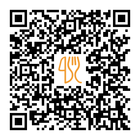 Link z kodem QR do karta 豐記台南米糕美食