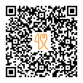 Link z kodem QR do karta Bon Appetit Bistro Catering