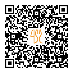 Link z kodem QR do karta Jean Jacques Bakery And Cafe