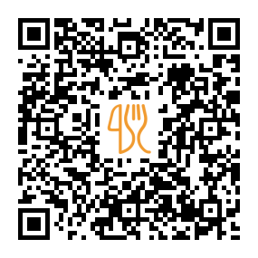 Link z kodem QR do karta Prosperi Italian Bakery