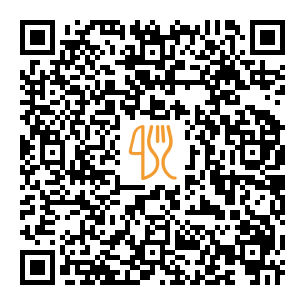 Link z kodem QR do karta Tapeo Modern Portuguese And Spanish Cuisine